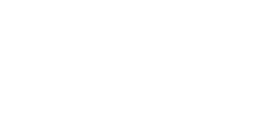 bf-logo